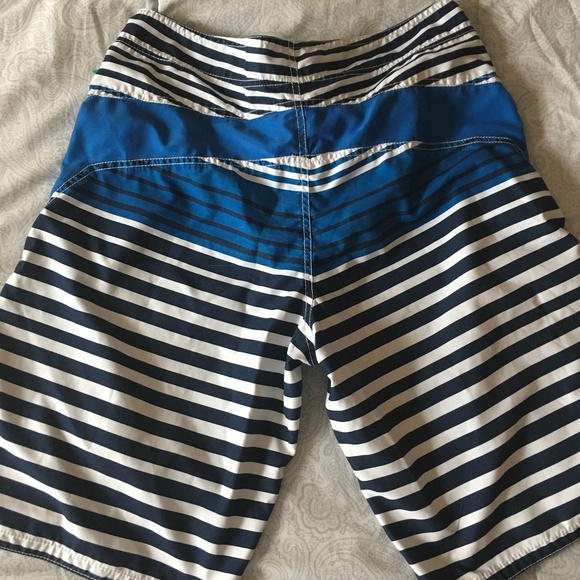 🏄🏽‍♂️Aeropostale🏄🏽‍♂️ - Picture 4 of 4